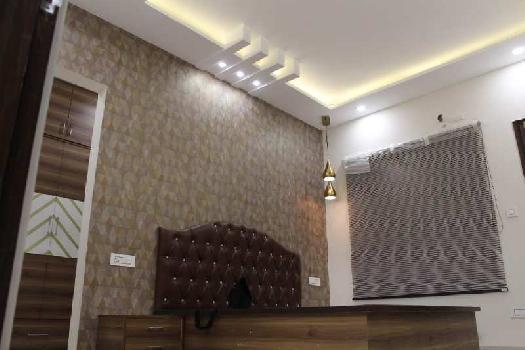 Property for sale in Sunny Enclave, Mohali