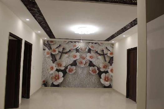 Property for sale in Sunny Enclave, Mohali