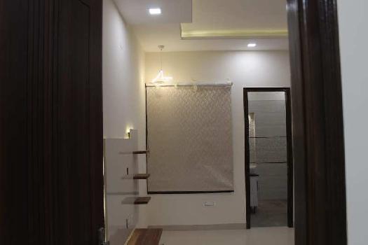 Property for sale in Sunny Enclave, Mohali