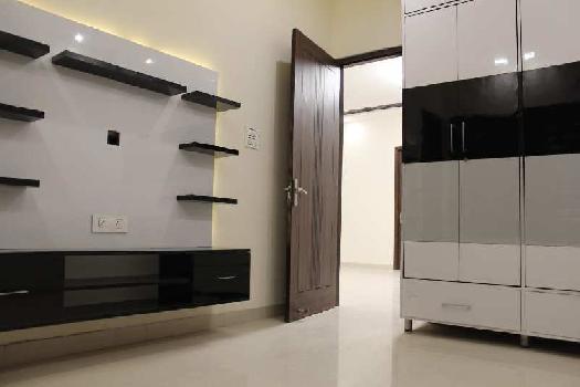 Property for sale in Sunny Enclave, Mohali