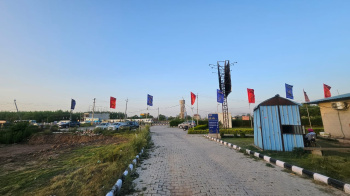 Property for sale in Kharar Kurali Road, Mohali