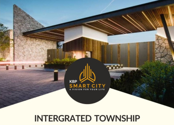 Property for sale in Kharar Kurali Road, Mohali