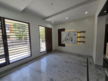 Individual Houses for Sale in SAS Nagar Phase 1, Mohali (205 Sq. Yards)