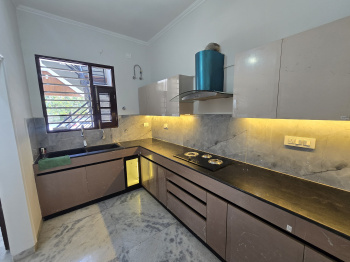 Property for sale in SAS Nagar Phase 1, Mohali