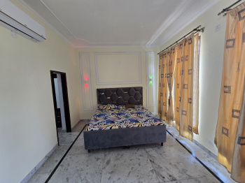Property for sale in SAS Nagar Phase 1, Mohali