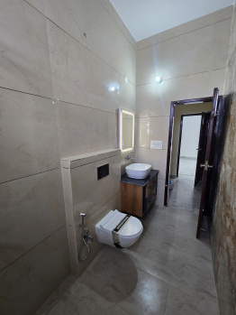 Property for sale in SAS Nagar Phase 1, Mohali