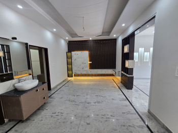 Property for sale in SAS Nagar Phase 1, Mohali