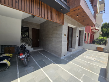 Property for sale in SAS Nagar Phase 1, Mohali