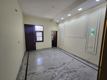 Property for sale in SAS Nagar Phase 1, Mohali