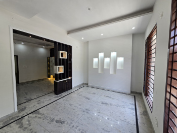 Property for sale in SAS Nagar Phase 1, Mohali