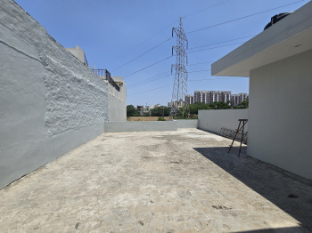 Property for sale in SAS Nagar Phase 1, Mohali