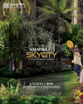 Property for sale in Daun Majra, Mohali