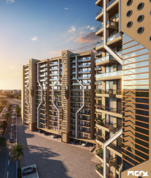 Property for sale in Daun Majra, Mohali