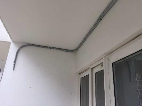 Property for sale in Sector 66A Mohali