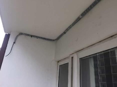 Property for sale in Sector 66A Mohali