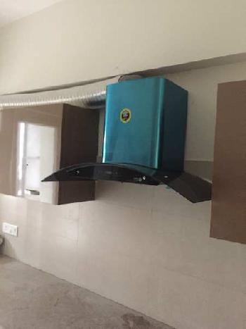 Property for sale in Sector 66A Mohali