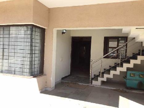 Property for sale in Sector 127 Mohali