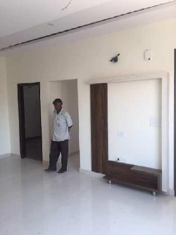 Property for sale in Sunny Enclave, Mohali