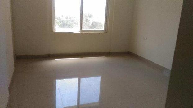 2 BHK Flat For Sale In Sec - 66A, Mohali