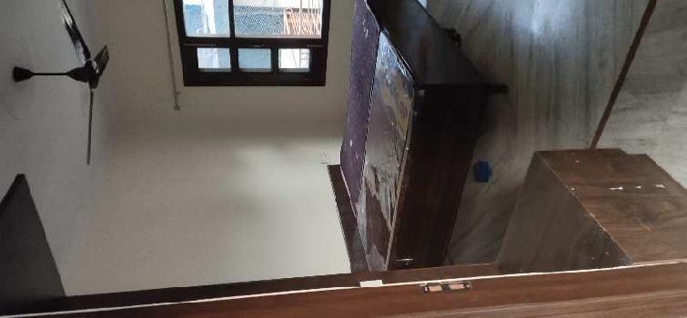 Property for sale in Sunny Enclave, Mohali