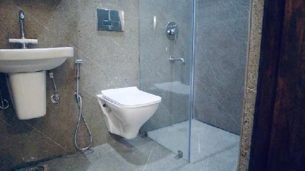 Property for sale in Airport Road, Mohali