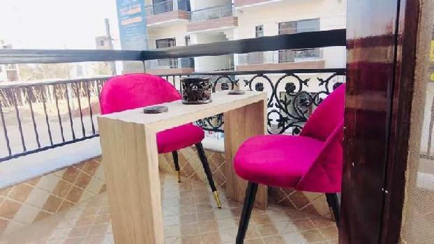 Property for sale in Airport Road, Mohali