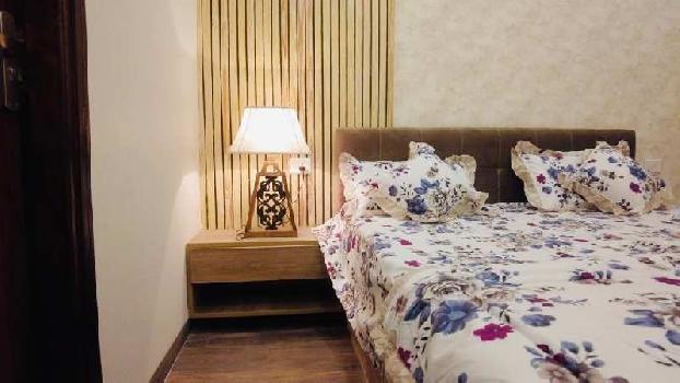 Property for sale in Airport Road, Mohali