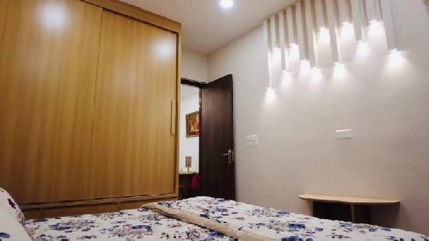 Property for sale in Airport Road, Mohali