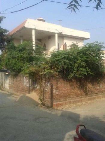 Residential plot for sale in rama mandi, jalandhar.
