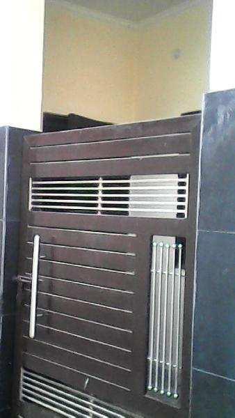 3 BHK Individual House for Sale in Jalandhar