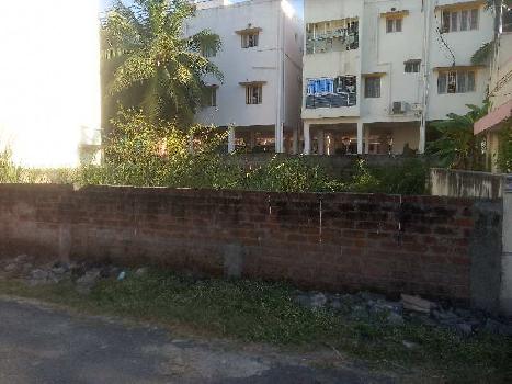 2677 Sq.ft. Residential Plot For Sale In Madipakkam, Chennai