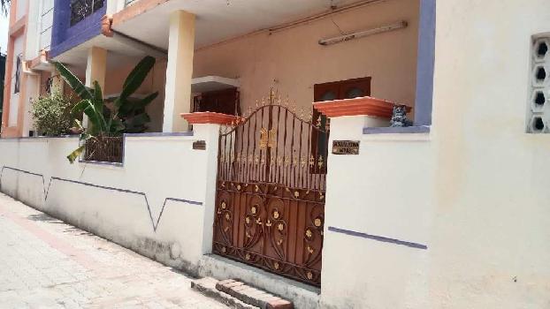 4bhk,independent house for sale