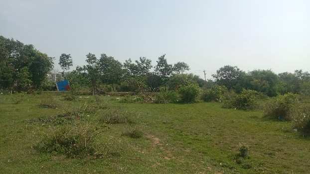 land for sale maraimalai nagar