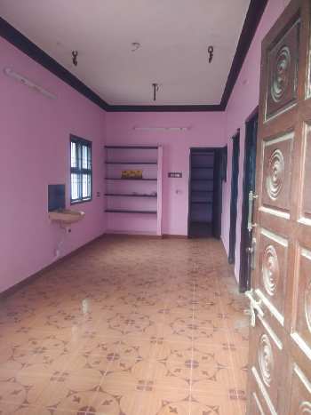 2 BHK Individual Houses / Villas For Rent In Keelkattalai, Chennai (650 Sq.ft.)