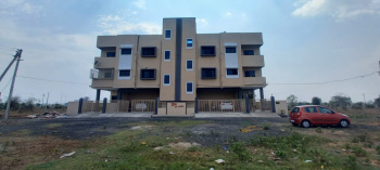 Property for sale in Dattapur, Wardha