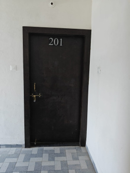 Property for sale in Dattapur, Wardha