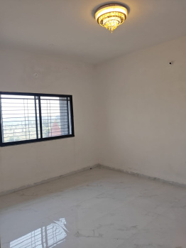 Property for sale in Dattapur, Wardha