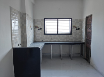 Property for sale in Dattapur, Wardha