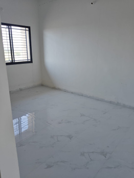 Property for sale in Dattapur, Wardha