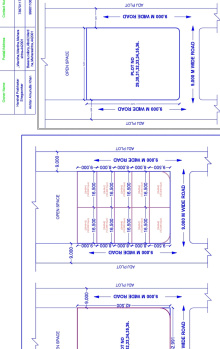 Property for sale in Sawangi, Wardha