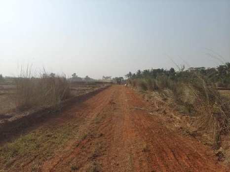 Property for sale in Madanpur, Bhubaneswar