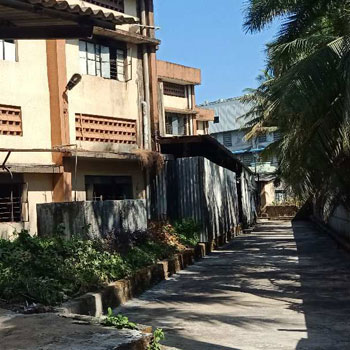 Property for sale in Rakholi, Silvassa