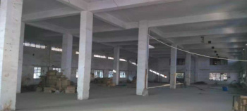 Property for sale in Main Road, Dadra
