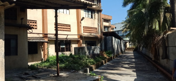 Property for sale in Main Road, Dadra