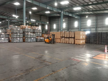 Warehouse / Godown for rent near  silvassa