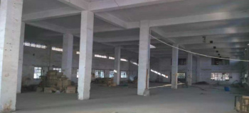 factory for rent near silvassa