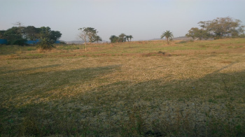 Industrial NA Plot for sale near  Sarigam - Umbrtgaon GIDC