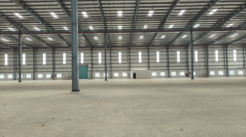 Warehouse / Godown for rent near  vapi gidc