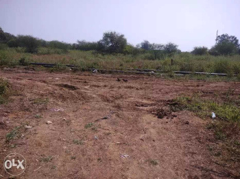 Industrial NA Plot for sale near  Sarigam - Umbrtgaon GIDC