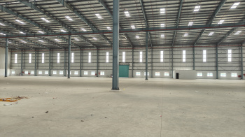 Warehouse / Godown for Rent near Silvassa